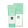 SEASEAL 9x BAMBOO SALT SKIN CARE PRODUCT