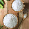 Seaseal Bamboo Salt Mineral Repair Shampoo