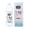 인산가 9회 물죽염