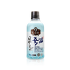 인산가 9회 물죽염