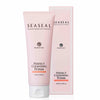 SEASEAL 9x BAMBOO SALT SKIN CARE PRODUCT