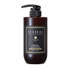 Seaseal Bamboo Salt Hair & Scalp Care