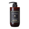 Seaseal Bamboo Salt Hair & Scalp Care