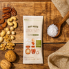 Day Nuts – Premium Mixed Nuts with 9x Baked Bamboo Salt