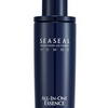 SEASEAL 9x BAMBOO SALT SKIN CARE PRODUCT