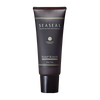 Seaseal Bamboo Salt Hair & Scalp Care