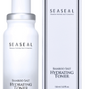 SEASEAL 9x BAMBOO SALT SKIN CARE PRODUCT
