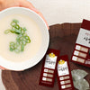 죽염 한우 사골 곰탕 - 14g x 10 Sticks