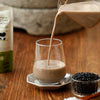 Bamboo Salt Black Soy Milk Plus – 190ml x 20 Packs