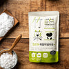 Bamboo Salt Black Soy Milk Plus – 190ml x 20 Packs