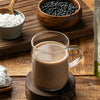 Bamboo Salt Black Soy Milk Plus – 190ml x 20 Packs
