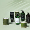 SEASEAL 9x BAMBOO SALT SKIN CARE PRODUCT