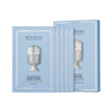 SEASEAL 9x BAMBOO SALT SKIN CARE PRODUCT