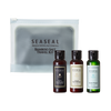 SEASEAL 9x BAMBOO SALT SKIN CARE PRODUCT