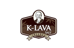 인산﻿家(K-Lava Salt)