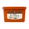 인산가 죽염 된장