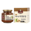 인산가 죽염 된장