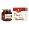 죽염고추장