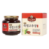 죽염고추장