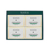 SEASEAL 9x BAMBOO SALT SKIN CARE PRODUCT