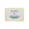 SEASEAL 9x BAMBOO SALT SKIN CARE PRODUCT