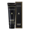 Seaseal Bamboo Salt Mineral Anti hair loss Shampoo